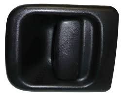 Renault Master Sol Ön Kapı Dış Açma Kolu 1998-2008 7700352488