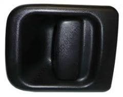 Renault Master Sol Ön Kapı Dış Açma Kolu 1998-2008 7700352488