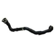 Renault Kango 3 Turbo Hortumu Borusu 144600199R