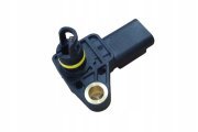 Dacıa Sandero Dokker Logan Duster Sıcaklık Kaptörü 1.5 K9K 223655883R