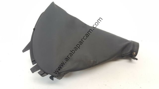 Renault Laguna 2 El Fren Körüğü 8200001751
