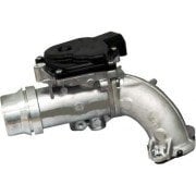 Renault Megane 3 Fluence Duste 1.5 Dci Hava Kontrol Kutusu 8200614985