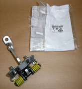 Peugeot 206, / 206 Plus Ön Kapı Gergisi 9181.C8