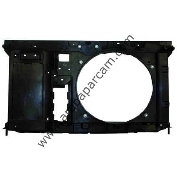 Peugeot 407 / C5 Ön Panel Plastik 7104Q9