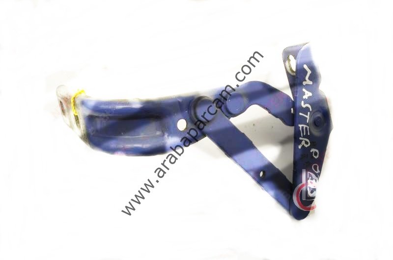RENAULT MASTER SOL KAPI MENTEŞESİ 7700352478