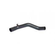 Renault R9 Radyatör Üst Hortumu Eski Model 7700760872