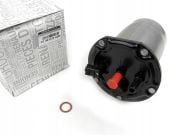 Renault Master, 3-III Komple Mazot Filitresi 2.3 dci 164003560R-164004169R