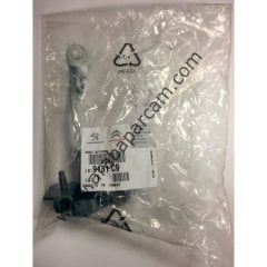 Peugeot 206 Arka Kapı Gergisi 9181.C9