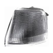 Peugeot 106 Sol Ön Sinyal Lambası 1991-1996 6303.20
