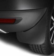 Dacıa Duster Paçalık Arka  788121885R