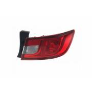 Renault Clio 4 Sağ Dış Stop 265509846R