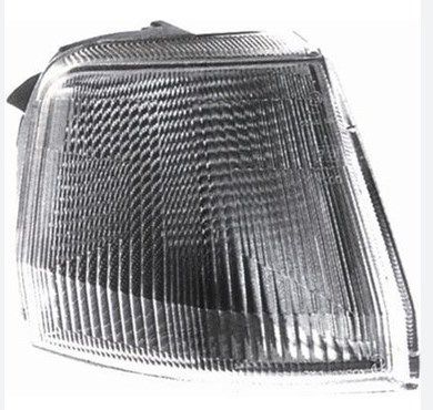 Peugeot 106 Sağ Ön Sinyal Lambası 1991-1996 6303.21
