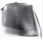 Peugeot 106 Sağ Ön Sinyal Lambası 1991-1996 6303.21
