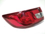 Renault Clio 4 Sol Dış Stop 265553752R