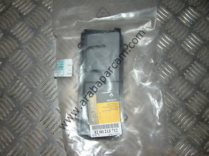 Renault Clio Symbol Bagaj Havalandırma Bakalati 8200213712
