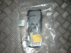Renault Clio Symbol Bagaj Havalandırma Bakalati 8200213712