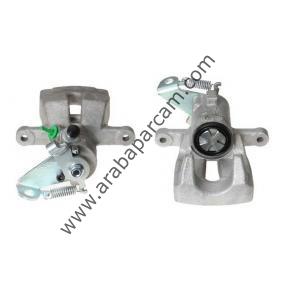 RENAULT SCENİC SAĞ ARKA FREN SİLİNDİRİ 7701208257