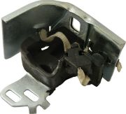 Renault Megane, 2 Scenic 2 Orta Eksoz Takozu 8200035447