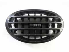 Renault Megane 1 Kalorifer Torpido Orta Havalandırma Izgarası 7701047110