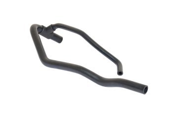 Renault R19 Kalorifer Hortumu 7702252729