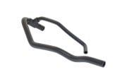 Renault R19 Kalorifer Hortumu 7702252729