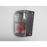 Renault Trafic 2 Arka Sis Farı Reflektör Sol 8200968070