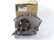 Renault Laguna, 2 Scenic 2 1.9 Tdi Devirdaim Su Pompası 7701474435