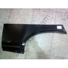 Renault R12 TS BİNEK Arka Çamurluk Ağzı Sağ BZ 10020130R