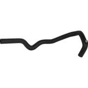 Renault Megane I 1.4 - 1.6- Scenic I 1.4 - 1.6 Radyatör Alt Hortumu 7700437651
