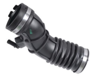 Renault Megane 3 Fleunce Hava Filitre Hortumu Borusu 165787233R