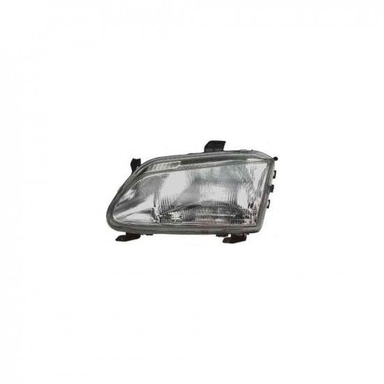 Renault Megane 1 96-99 Sol Ön Far 7701040682