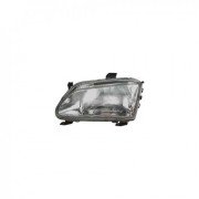 Renault Megane 1 96-99 Sol Ön Far 7701040682