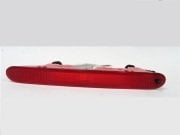 Peugeot Partner Tepee Berlingo 3.Stop Lambası 6351.FC