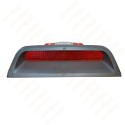 Renault Megane 1 Arka Cam 3.Stop Lambası 7701472488