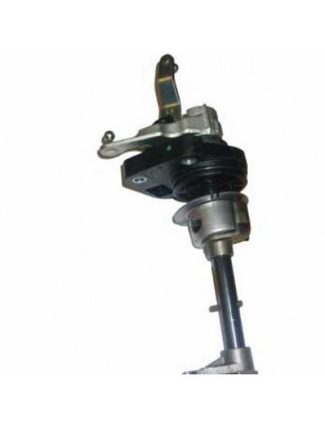 Renault Clio 4 Dokker Duster Vites Mili JH3 Şanzuman 8201019539