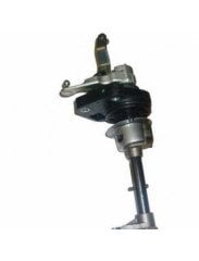 Renault Clio 4 Dokker Duster Vites Mili JH3 Şanzuman 8201019539