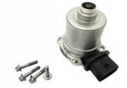 Renault Megane 3-Fluence Vites Kumanda Elektrovanası EDC 305730606R