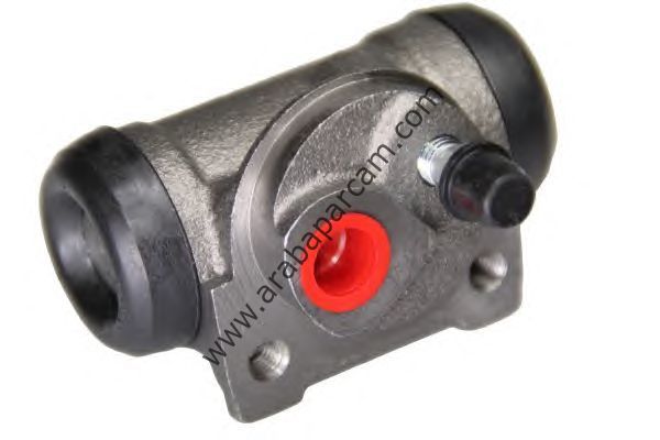 Cıtroen Xsara Sol Arka Fren Merkezi 4402.97