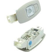Renault Clio 4 Megane 4 Scenıc Kadjar Tavan Led'li Okuma Lambası 264301419R