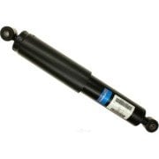 Renault Twingo Arka Amortisör  8200013147-7700840056