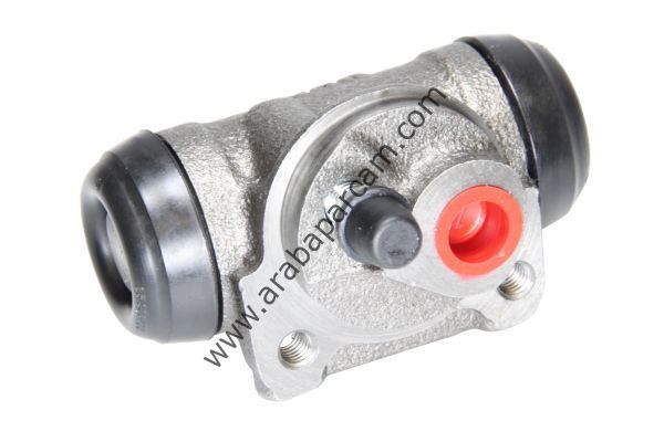 Cıtroen Xsara Sağ Arka Fren Merkezi 4402.98