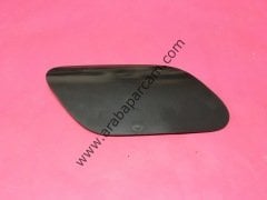 Renault Megane 4 Benzin Depo Kapağı Dış 788304101R