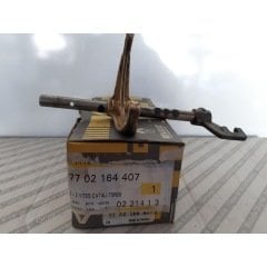 Renault 12 Toros Vites Çatalı 1 ve 2  7702164407