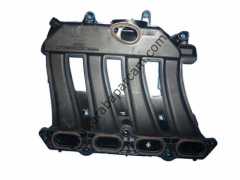 RENAULT EMME MANİFOLDU MEGANE - CLİO 1.6 16V K4M  7700111439