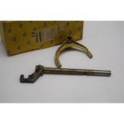 Renault 12 Toros Vites Çatalı 1 ve 2  7702164407