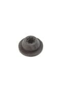 Renault Clıo 2-3 Megane 2 Kango 1.5 DCİ Hava Filtre Takozu 8200111096