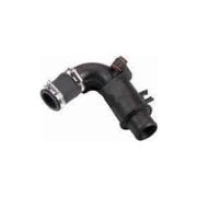 Renault Megane 2 Scenic 2Turbo Hortumu  8200164191