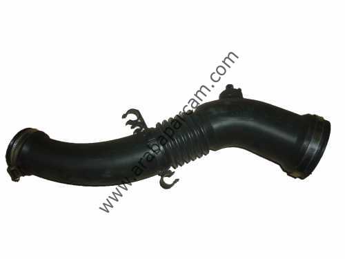 Renault Laguna 2  Espace 4 Hava Filitre Hortumu 8200219163