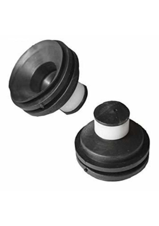 Renault Megane 2 Kango Motor Üst Kapak Bağlantı Takozu 7701056972