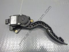 Renault Laguna 3 Gaz Pedalı Hız Regülatörlü 180050001R